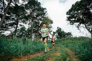 BIB: 
                            <button type="button" onclick="openModal(26025081)" class="btn btn-primary btn-sm float-right btn-popup" data-toggle="modal" data-target=".modal-high-quality">
                        <i class="fas fa-shopping-cart"></i> Add to Cart
                    </button>
                                            <button type="button" onclick="isThisMe(26025081, true)" class="btn btn-success btn-sm float-right btn-popup btn-isme hidden" data-toggle="tooltip" data-placement="bottom" title="นี่คือรูปของคุณใช่ไหม คลิกที่นี่เพื่อเอาเข้าอัลบั้ม">
                        <i class="fas fa-plus"></i> Add to album
                    </button>
                    <button type="button" onclick="isThisMe(26025081, false)" class="btn btn-warning btn-sm float-right btn-popup btn-isnotme hidden">
                        <i class="fas fa-ban"></i> Remove from album
                    </button>